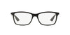Ray-Ban RB7047 Black #colour_black