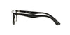 Ray-Ban RB7047 Black 2 #colour_black-2