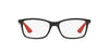 Ray-Ban RB7047 Black 1 #colour_black-1