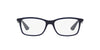 Ray-Ban RB7047 Blue #colour_blue