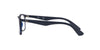 Ray-Ban RB7047 Blue #colour_blue