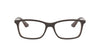 Ray-Ban RB7047 Brown 2 #colour_brown-2
