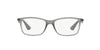Ray-Ban RB7047 Grey #colour_grey