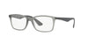 Ray-Ban RB7047 Grey #colour_grey