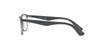 Ray-Ban RB7047 Grey #colour_grey