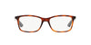 Ray-Ban RB7047 Light-Tortoise #colour_light-tortoise