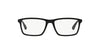Ray-Ban RB7056 Black 2 #colour_black-2