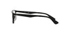Ray-Ban RB7056 Black 2 #colour_black-2