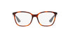 Ray-Ban RB7066 Light Tortoise #colour_light-tortoise