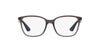 Ray-Ban RB7066 Grey #colour_grey