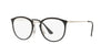 Ray-Ban RB7140 Black 1 #colour_black-1