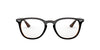 Ray-Ban RB7159 Grey #colour_grey