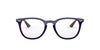 Ray-Ban RB7159 Blue-Brown #colour_blue-brown