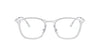 Ray-Ban RB7164 Crystal #colour_crystal