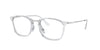 Ray-Ban RB7164 Crystal #colour_crystal