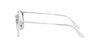 Ray-Ban RB7164 Crystal #colour_crystal
