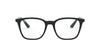Ray-Ban RB7177 Black #colour_black