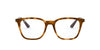 Ray-Ban RB7177 Yellow #colour_yellow