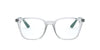 Ray-Ban RB7177 Crystal #colour_crystal