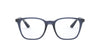 Ray-Ban RB7177 Violet #colour_violet