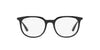 Ray-Ban RB7190 Black #colour_black