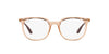 Ray-Ban RB7190 Brown #colour_brown