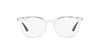 Ray-Ban RB7190 Crystal #colour_crystal