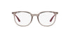 Ray-Ban RB7190 Grey #colour_grey