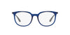 Ray-Ban RB7190 Blue #colour_blue