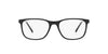 Ray-Ban RB7244 Black #colour_black