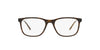 Ray-Ban RB7244 Dark-Tortoise #colour_dark-tortoise