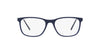 Ray-Ban RB7244 Blue #colour_blue