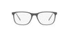 Ray-Ban RB7244 Grey #colour_grey