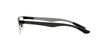 Ray-Ban RB8412 Black #colour_black
