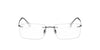 Ray-Ban RB8755 Gunmetal #colour_gunmetal