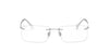 Ray-Ban RB8755 Silver #colour_silver