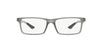 Ray-Ban RB8901 Grey #colour_grey