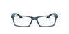 Ray-Ban RB8901 Grey 1 #colour_grey-1