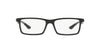 Ray-Ban RB8901 Black #colour_black