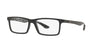 Ray-Ban RB8901 Black #colour_black