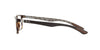 Ray-Ban RB8901 Dark-Tortoise #colour_dark-tortoise