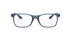 Ray-Ban RB8903 Blue #colour_blue