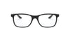 Ray-Ban RB8903 Black 1 #colour_black-1