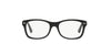 Ray-Ban Junior RB1528 Black #colour_black