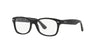 Ray-Ban Junior RB1528 Black #colour_black