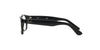 Ray-Ban Junior RB1528 Black #colour_black