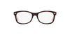 Ray-Ban Junior RB1528 Dark-Tortoise #colour_dark-tortoise