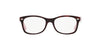 Ray-Ban Junior RB1528 Dark Tortoise #colour_dark-tortoise