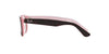 Ray-Ban Junior RB1528 Dark-Tortoise #colour_dark-tortoise