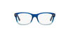 Ray-Ban Junior RB1528 Blue #colour_blue